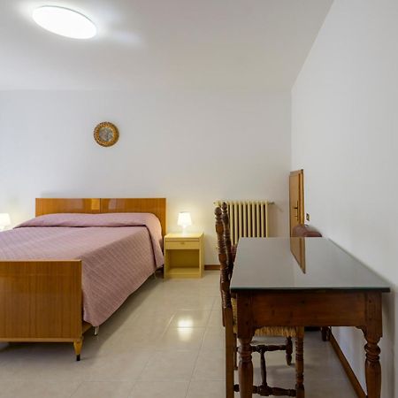 Апартаменты Via Mazzini 23A Губбио Экстерьер фото