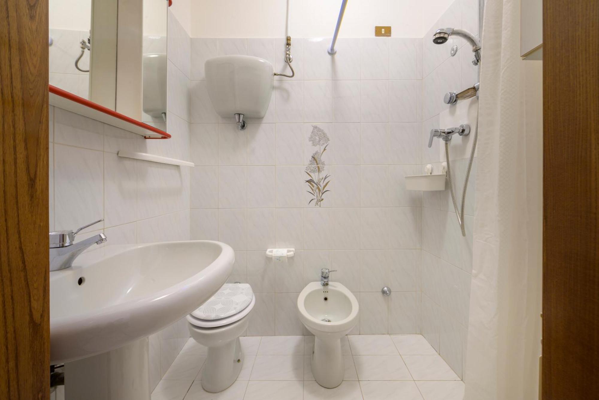 Апартаменты Via Mazzini 23A Губбио Экстерьер фото