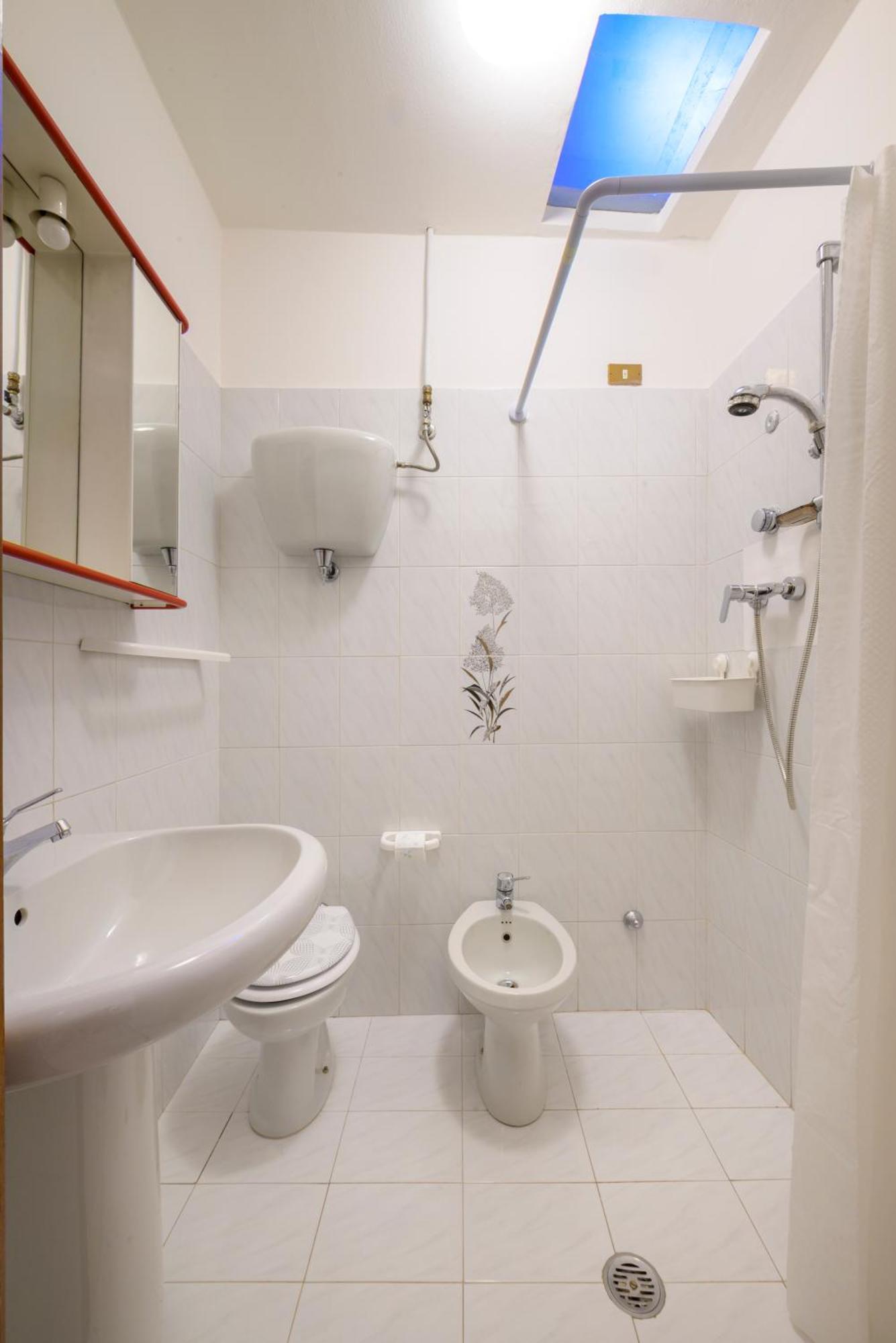 Апартаменты Via Mazzini 23A Губбио Экстерьер фото