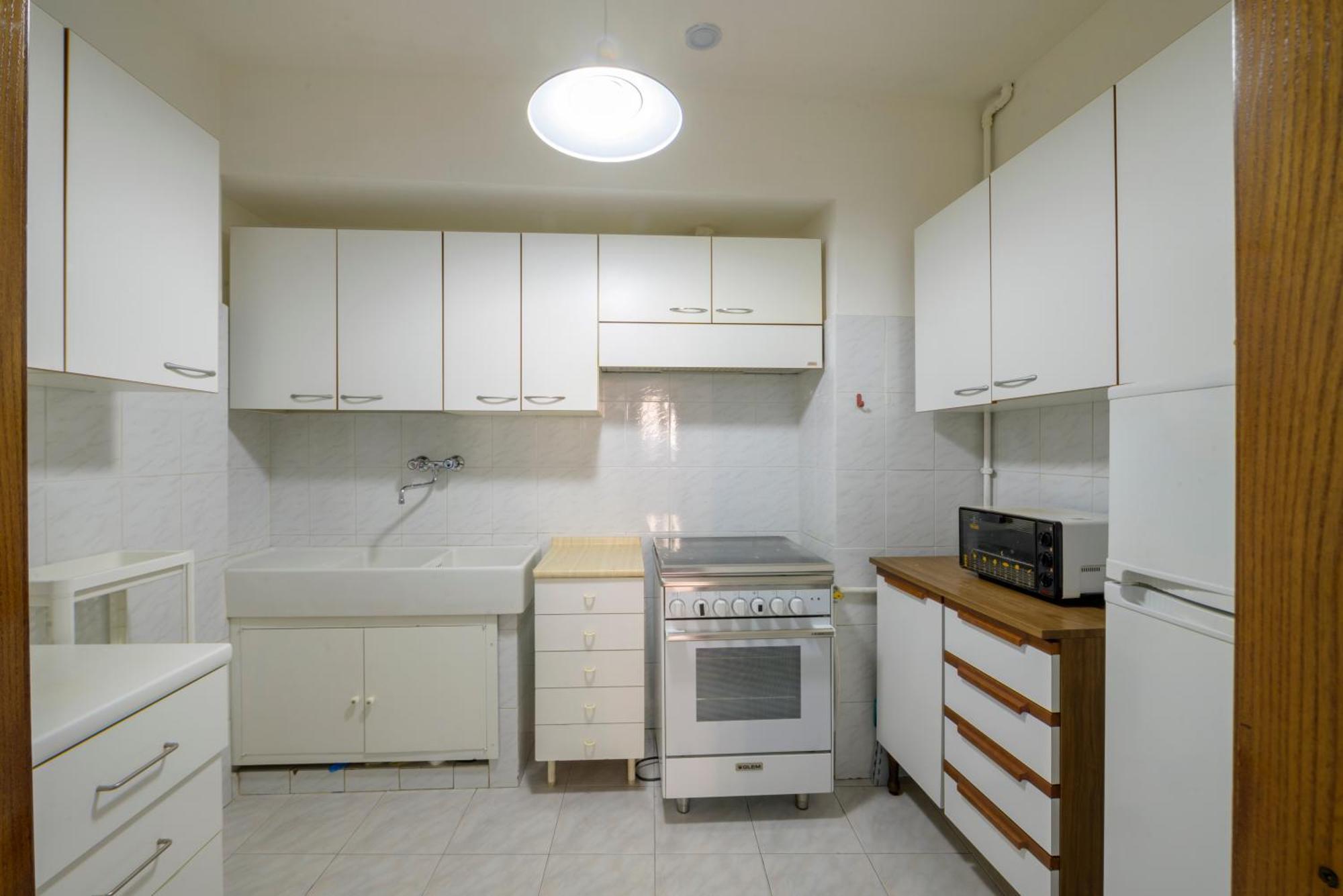 Апартаменты Via Mazzini 23A Губбио Экстерьер фото